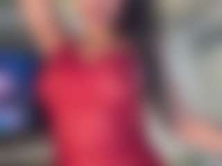 melisa-ross25's Live Sex Cam Show