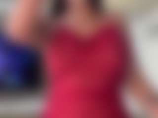 melisa-ross25's Live Sex Cam Show