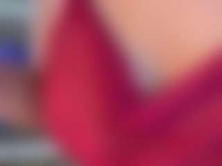 melisa-ross25's Live Sex Cam Show