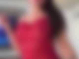 melisa-ross25's Live Sex Cam Show