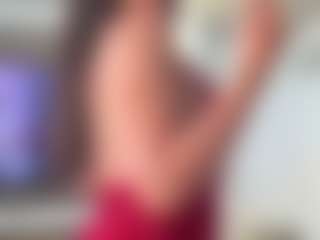 melisa-ross25's Live Sex Cam Show