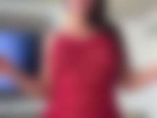 Show de cam sexual en vivo de melisa-ross25