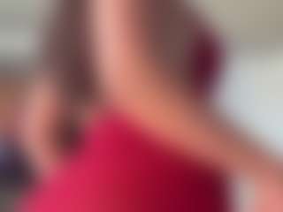 melisa-ross25's Live Sex Cam Show