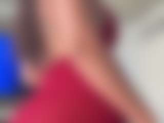 melisa-ross25's Live Sex Cam Show