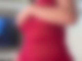 melisa-ross25's Live Sex Cam Show
