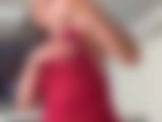melisa-ross25's Live Sex Cam Show