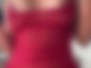 melisa-ross25's Live Sex Cam Show