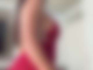 melisa-ross25's Live Sex Cam Show
