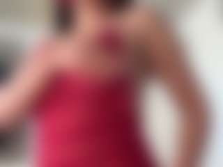 melisa-ross25's Live Sex Cam Show