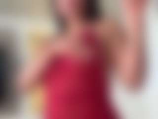 melisa-ross25's Live Sex Cam Show