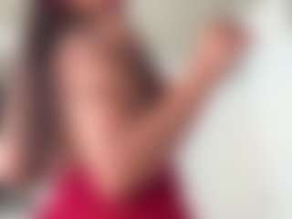 melisa-ross25's Live Sex Cam Show