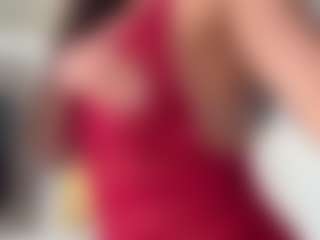 melisa-ross25's Live Sex Cam Show