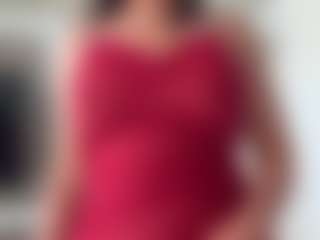 melisa-ross25's Live Sex Cam Show