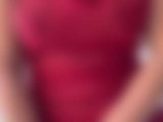 melisa-ross25's Live Sex Cam Show