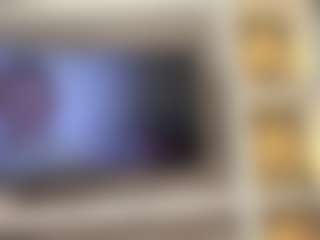 melisa-ross25's Live Sex Cam Show