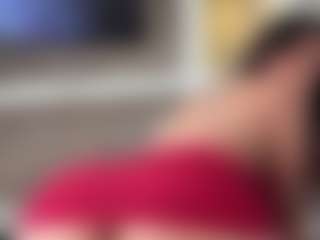 melisa-ross25's Live Sex Cam Show