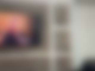 melisa-ross25's Live Sex Cam Show