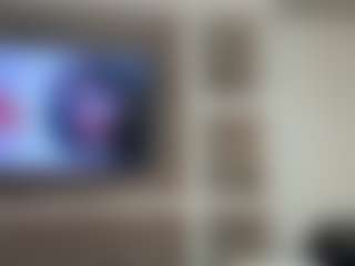 melisa-ross25's Live Sex Cam Show