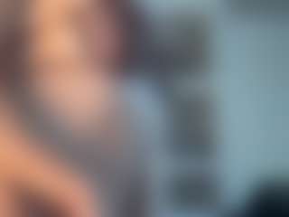 melisa-ross25's Live Sex Cam Show
