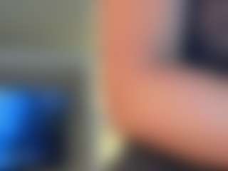 melisa-ross25's Live Sex Cam Show