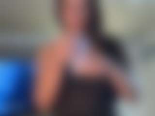 melisa-ross25's Live Sex Cam Show
