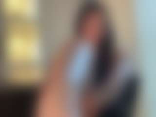 melisa-ross25's Live Sex Cam Show