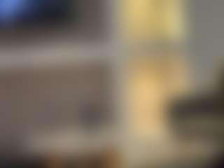 melisa-ross25's Live Sex Cam Show