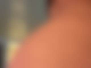 melisa-ross25's Live Sex Cam Show