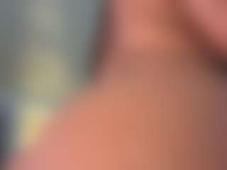 Spettacolo in cam dal vivo con melisa-ross25 - Lovense su Camsoda