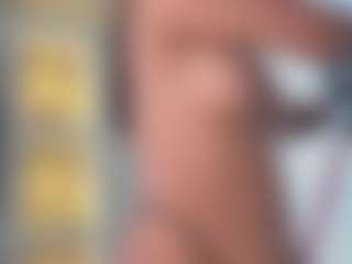melisa-ross25's Live Sex Cam Show