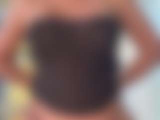 melisa-ross25's Live Sex Cam Show