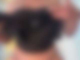 melisa-ross25's Live Sex Cam Show