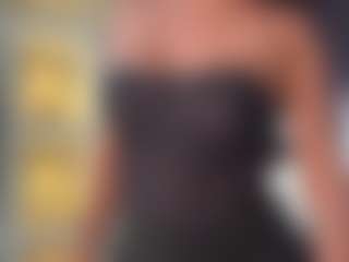melisa-ross25's Live Sex Cam Show