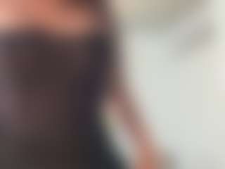 melisa-ross25's Live Sex Cam Show