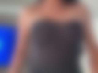 melisa-ross25's Live Sex Cam Show