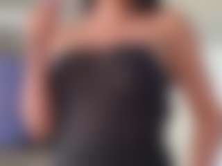 melisa-ross25's Live Sex Cam Show