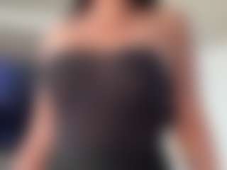 melisa-ross25's Live Sex Cam Show