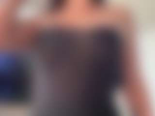 melisa-ross25's Live Sex Cam Show