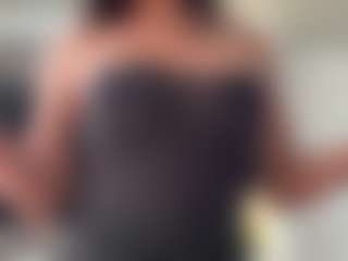 melisa-ross25's Live Sex Cam Show