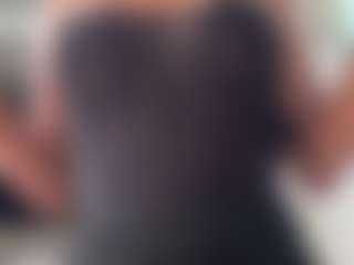 melisa-ross25's Live Sex Cam Show