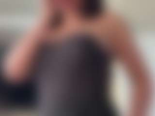melisa-ross25's Live Sex Cam Show