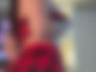 melisa-ross25's Live Sex Cam Show
