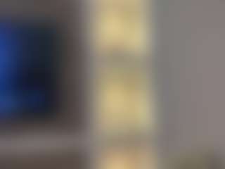 melisa-ross25's Live Sex Cam Show