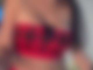melisa-ross25's Live Sex Cam Show