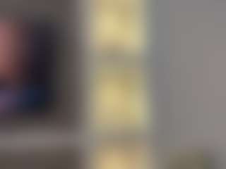 melisa-ross25's Live Sex Cam Show