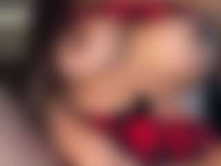 melisa-ross25's Live Sex Cam Show