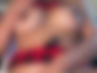 melisa-ross25's Live Sex Cam Show