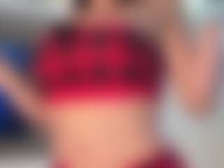 melisa-ross25's Live Sex Cam Show
