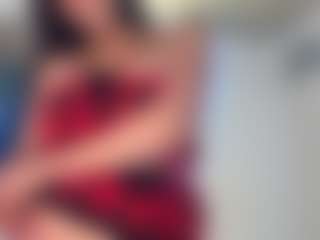 melisa-ross25's Live Sex Cam Show