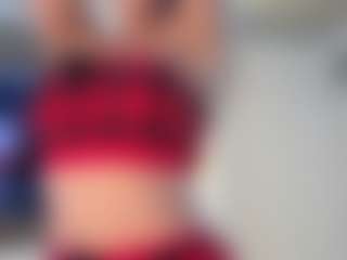 melisa-ross25's Live Sex Cam Show